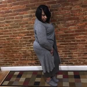 Meet your Posher, Stalyncry